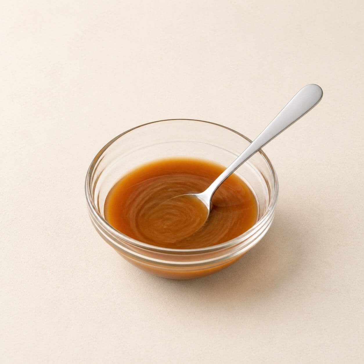 Mix the fish-fragrant sauce